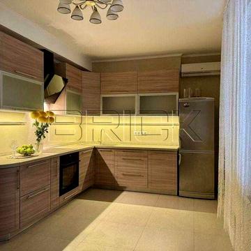 Продаж‼️ЖК Венеція‼️Степана Рудницького‼️ 75.6 м2 ЖК Венеція