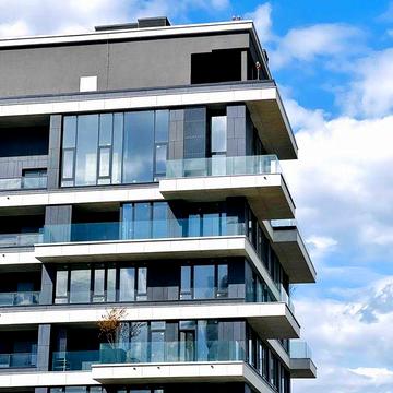 ПРОДАЖ 110,8 м2, 3-кімн квартира, ЖК UNIT.Home Юніт Хоум! ЖК UNIT.Home