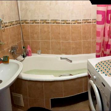 Академіка Янгеля вул. (Фрунзе), 15