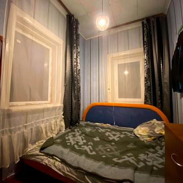 Олександра Довженка вул. (Толстого), 77