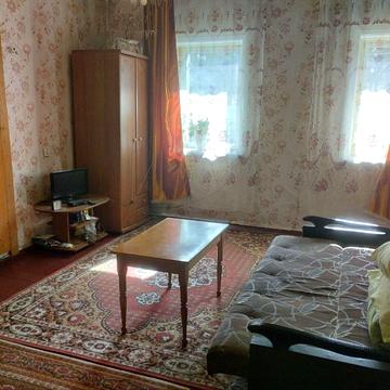 Олександра Довженка вул. (Толстого), 77