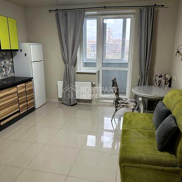 Мовчанівський пров., 31