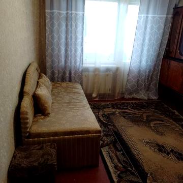 Здається 1-на квартира в оренду