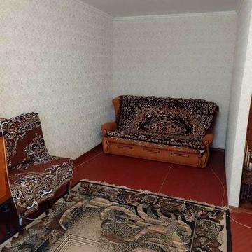 Здається 1-на квартира в оренду