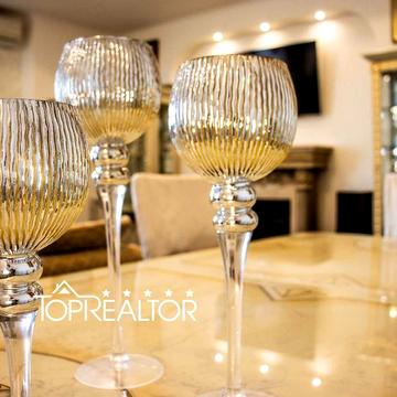 Продам 3 кімнатну квартиру в новобудові ЖК Олімп Авантаж ЖК Олимп