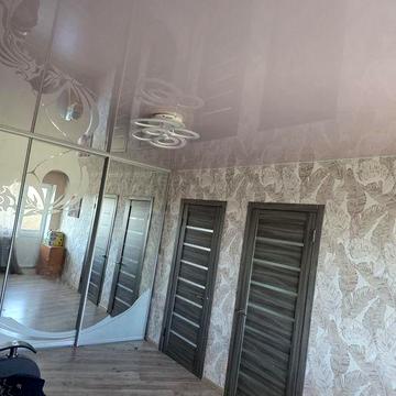 3-кімнатна Квартира Славгород ЖК Заводской