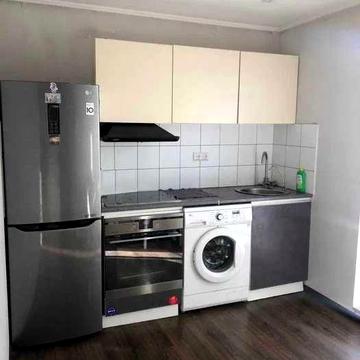 Сдам 1-комнатную квартиру от собственника