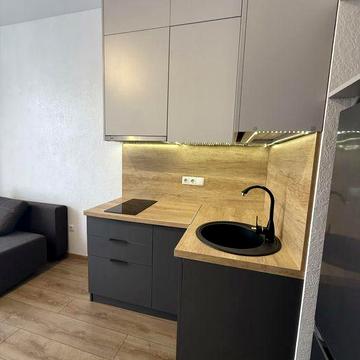 Сдам квартиру на ул. Бочарова