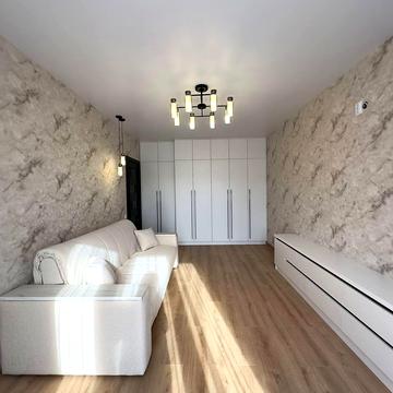 Стрийська вул., 115-Г