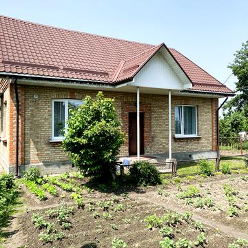 Пекарська вул. (Міліційна)