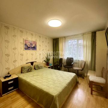 Науки просп. (Леніна), 88/90