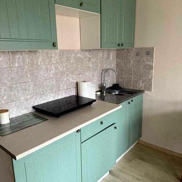 Здається 1-кімн. квартира на Райдужному