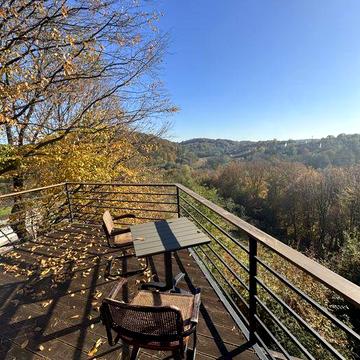 Будиночок від власника