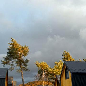 Будиночок від власника