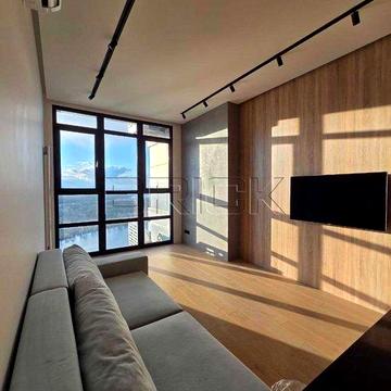 Продаж‼️ЖК Сонячна Рівєра‼️Микільсько-Слобідська 3А‼️Квартира 55 м2 ЖК Сонячна Рів'єра