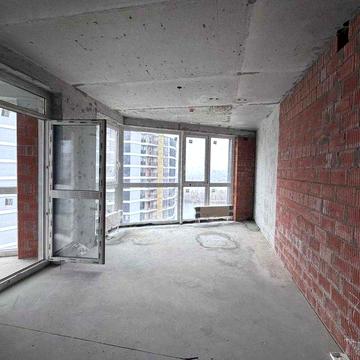 Продаж просторої 2к квартири в ЖК «Зарічний» ЖК «Зарічний»