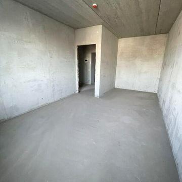 Продаж 1к Квартира Степана Бандери вулиця ЖК ул. Степана Бандеры, 32/1