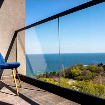 Французський, 85/5