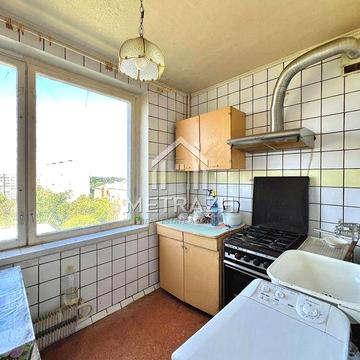 ‼️СРОЧНО ‼️Продам 3-х к кв-ру м.Спортивная (код85545)