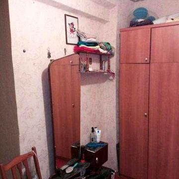 Продается 1 комнатная квартира в Малиновке