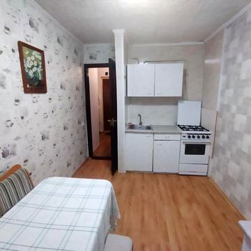 Сдам 1кк Южная ЮТЗ