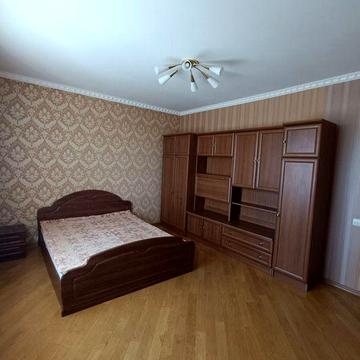 Оренда 1к квартири на вул. Ветеранів