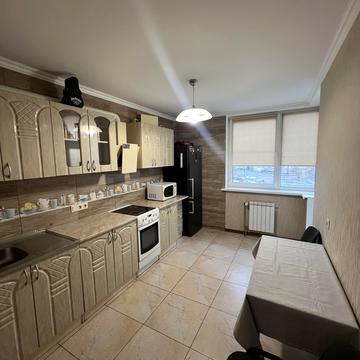 Радунська вул., 30