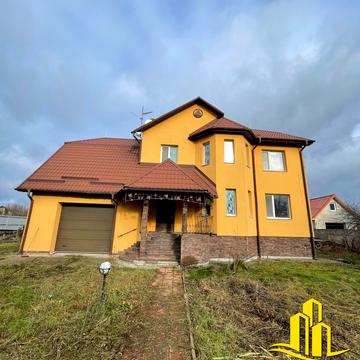 Вишнева вул., 72