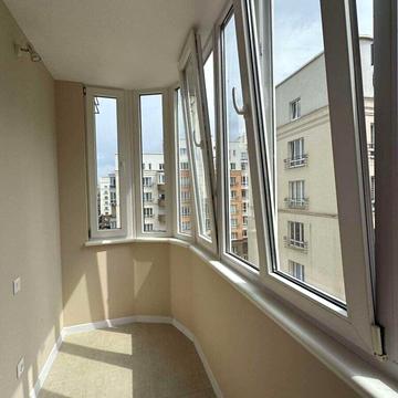 Стрийська вул., 115-Г