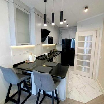 Довготривала оренда 1-кімнатної квартири, м.Львів, Франківський.р-н