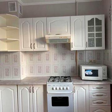 Оренда квартири Леван