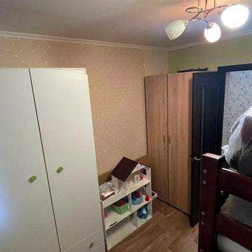 Квартира в оренду