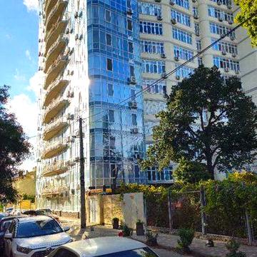 Квартира/Офис ЖК ПАРИЖ Французский бульвар ! Море, Центр, СВЕТ по 2грн ЖК Париж