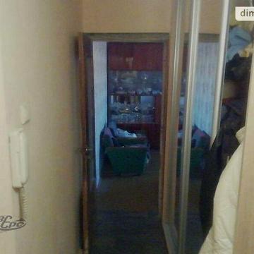 Продаж 2к Квартира Академіка Павлова вулиця