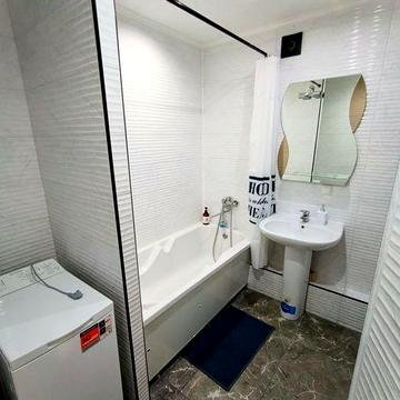 Оренда просторої 2-кім. кв. р-н ПЗР