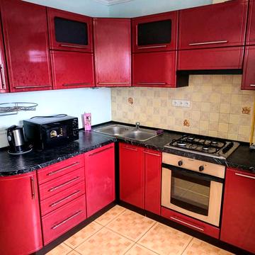 Оренда просторої 2-кім. кв. р-н ПЗР