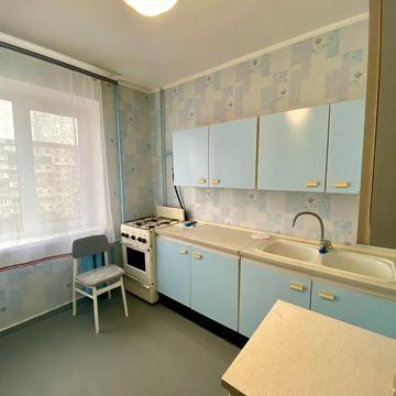 Свободи просп. (Прокофєва), 26