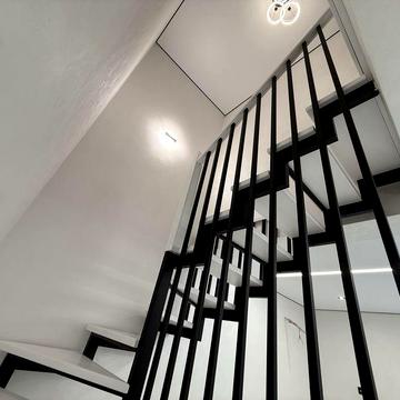 Таунхаус з ремонтом ТОП Локація Перемичка