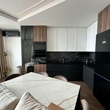 Валерія Самофалова вул. (Каманіна), 16-А/6