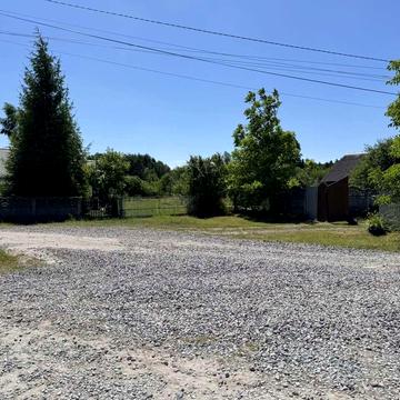 Яворів, Яворівський, Львівська область 96000.0 USD