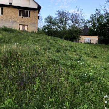 урочище Ягниди вул.