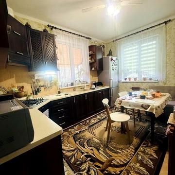 Личака вул.