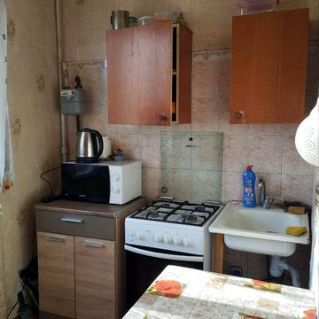 Дмитра Антоновича бульв., 3