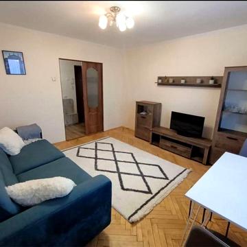 Оренда квартири 2 км вул Володимера Великого