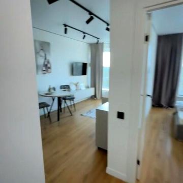 Продаж 1к Квартира Павленка вулиця