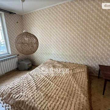 Продаж 2к Квартира Приморська вулиця