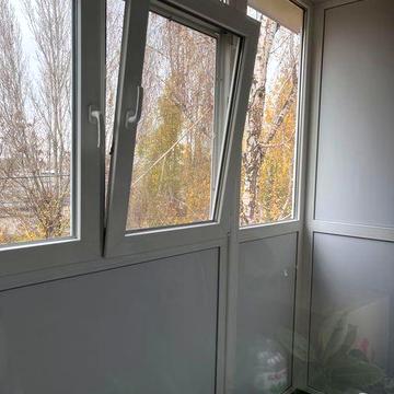 Здам квартиру м. Павлоград