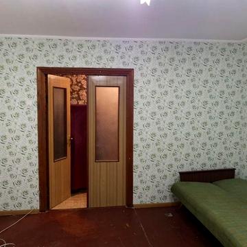 Здам трьохкімнатну квартиру по вул. Юрія Клена, 5. Не рієлтор