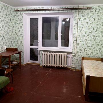 Здам трьохкімнатну квартиру по вул. Юрія Клена, 5. Не рієлтор