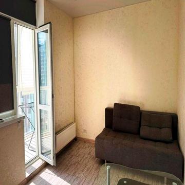 Тираспольська вул., 52-А